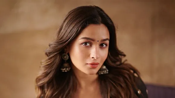 boycottaliabhatt trend on twitter
