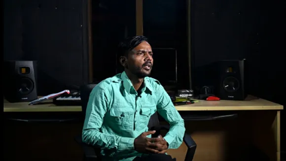 Hero Alom