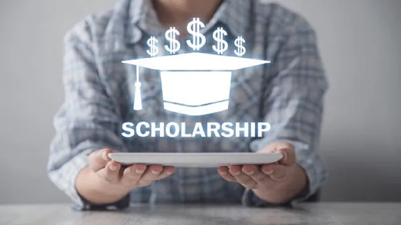 scholarship pm chatravriti yojna