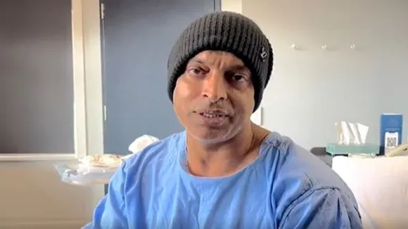 akhtar
