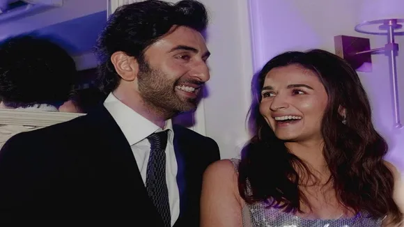 alia bhatt ranbir kapoor 8