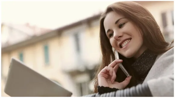 Harmful Effects Of Smartphone