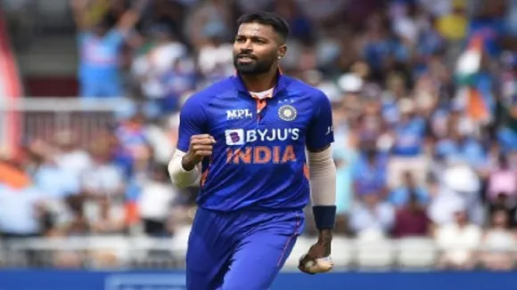 hardikpandya 1658066106