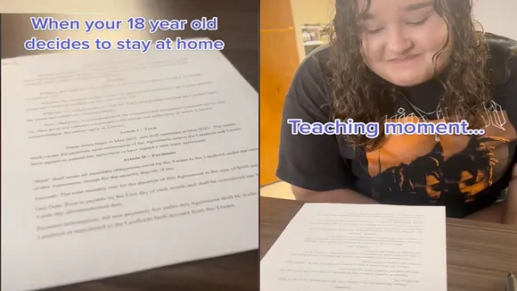 jada lease viral video