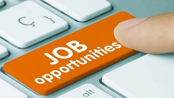jobs1