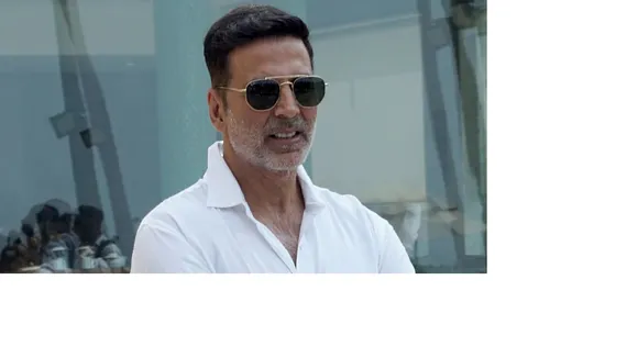 aKKI 2
