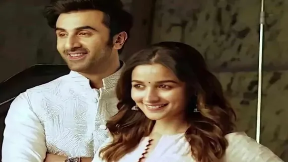 alia bhatt ranbir kapoor