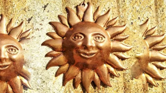 Balcony Vastu Tips