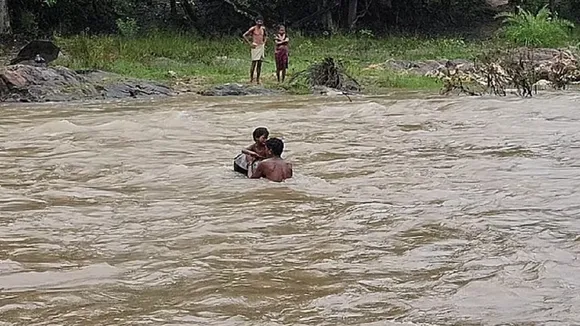 Bastar