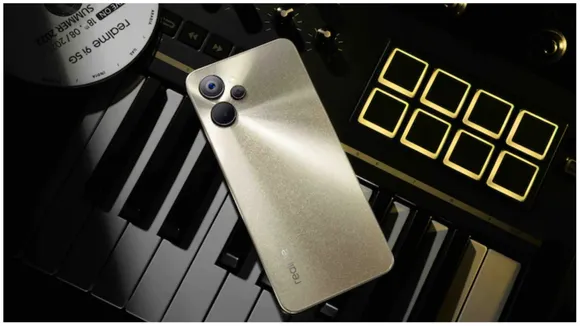 Upcoming Smartphones 2022