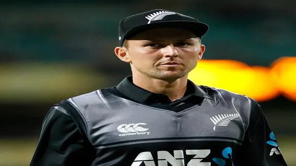 1200px 2018 02 03 22 23 14 AUSvNZL T20 AUS innings  SCG  39533156665