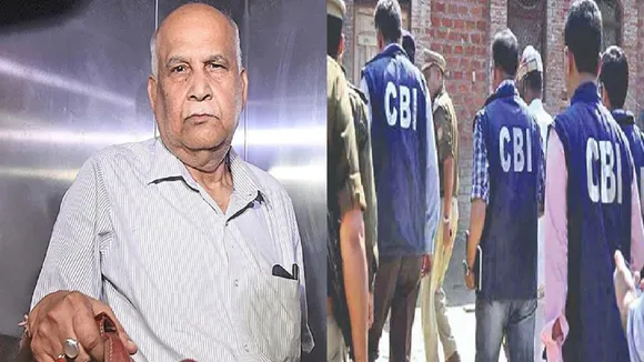 Bengal tEACHER RECRUITMENT SCAM