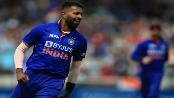 hardik pandya in asia cup 2022 live updates