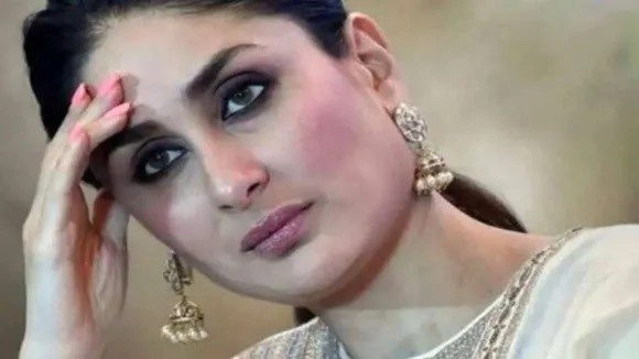 Kareena Kapoor 4 680x453 1  1