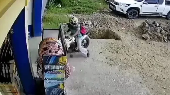 viral1