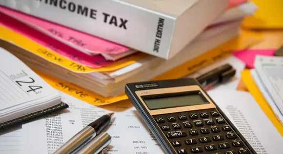 Income Tax Department Latest News