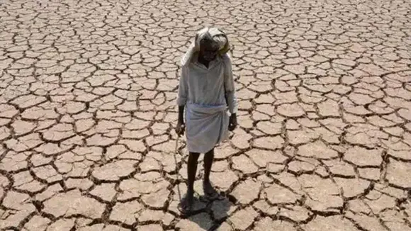 drought crisis123