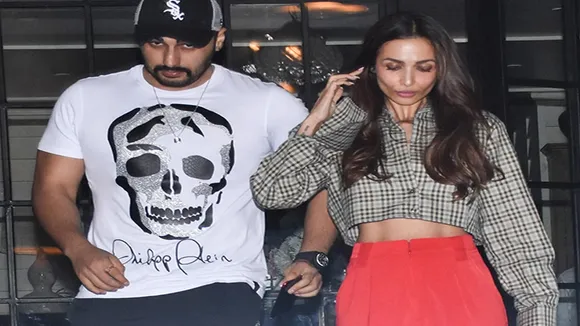 malaika arjun2