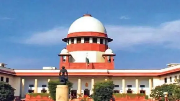 SC