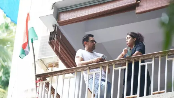 aamir khan tiranga