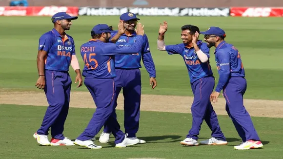 asia cup 2022 this player is not going to play against pakistan match