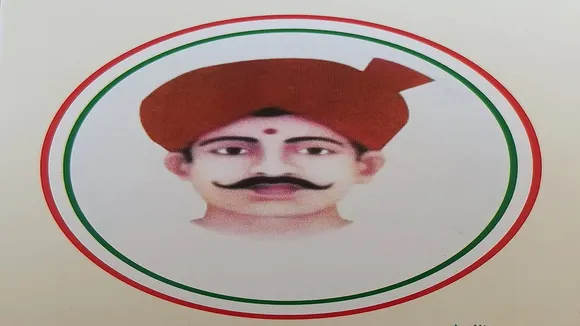 bandhu singh