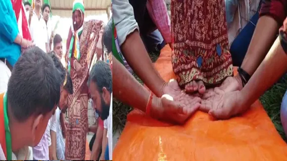 hajipur