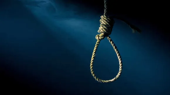 sucide