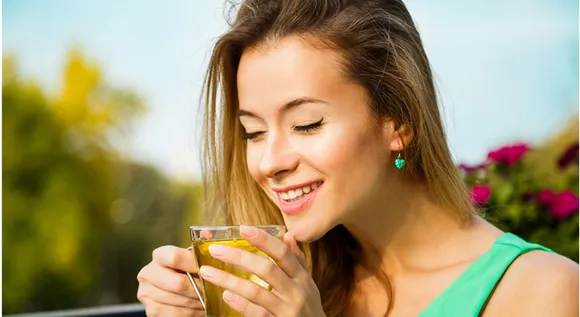 Drinks For Reducing Fat