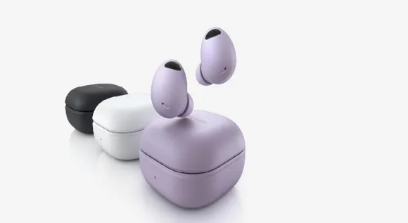 Samsung Galaxy Buds 2 Pro Latest News