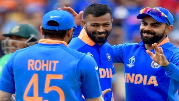 hardik pandya in asia cup 2022 t20 world cup updates