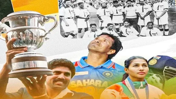 independence day 2022 special india sports cricket news