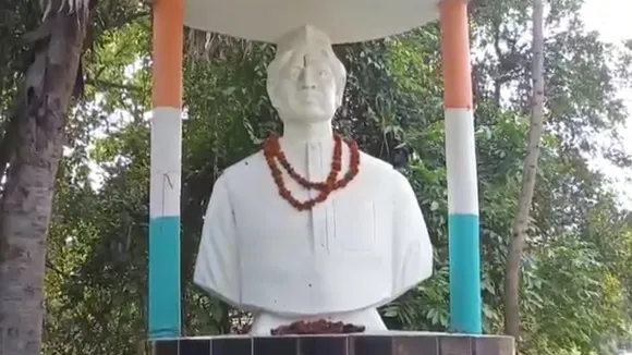 sukhdev