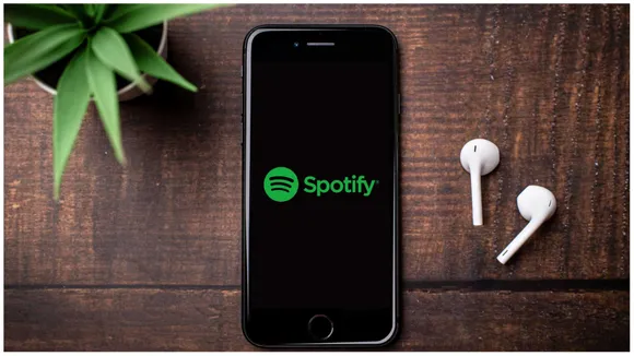 Spotify Free Services To Its Premium Users
