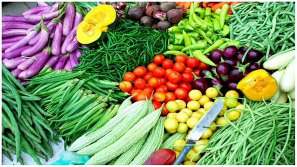 Wholesale Price Index 2022 Latest News