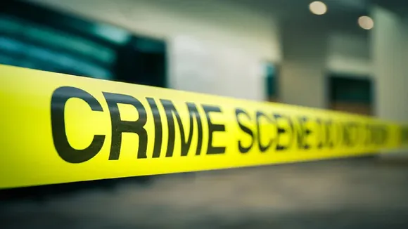 Crime