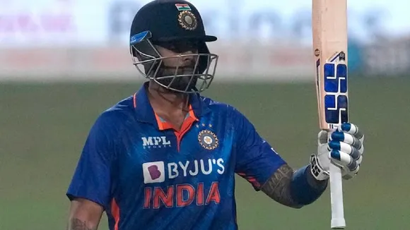 ricky ponting sky asia cup 2022 t20 world cup