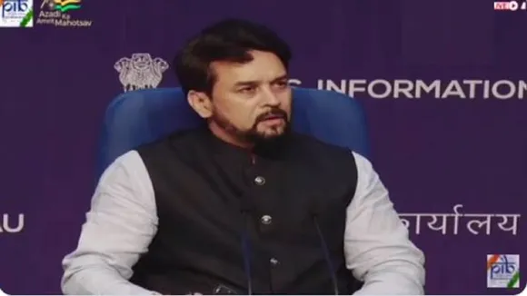 Cabinet approves interest subvention