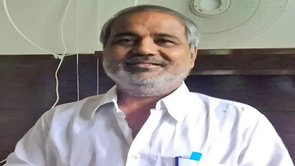 AAP