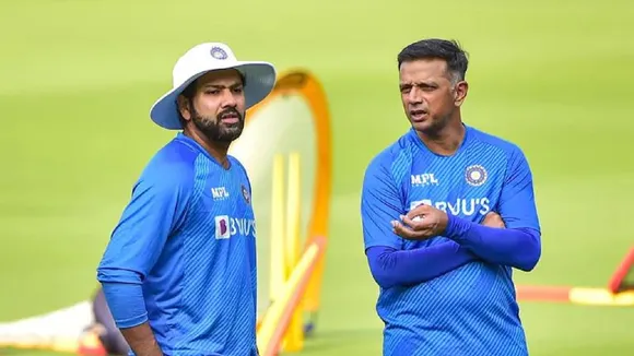 team india in asia cup 2022 india vs pakistan update