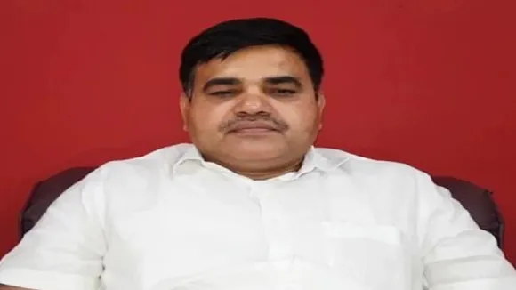 shakti