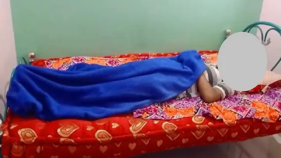 Shivmoga