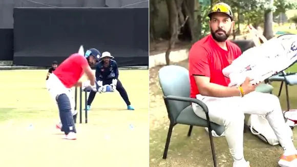 yuvraj  1