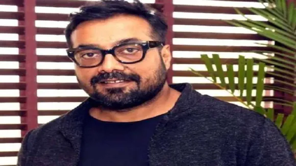 02 06 2020 anurag kashyap 20340724  1