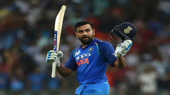 1598011792 rohit sharma