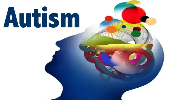 Autism