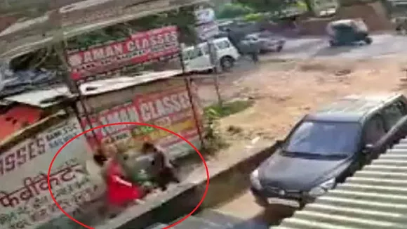 patna murder