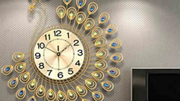 vastu tips money loss