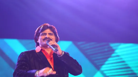 Raju Srivastava, Ahsaan Quresh