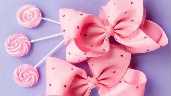 Bow